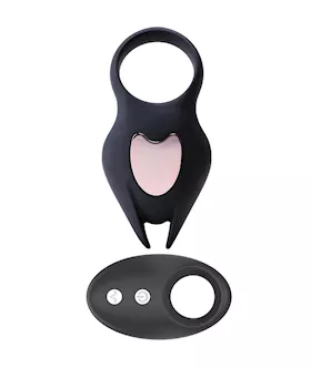 Bob-rc Cock Ring
