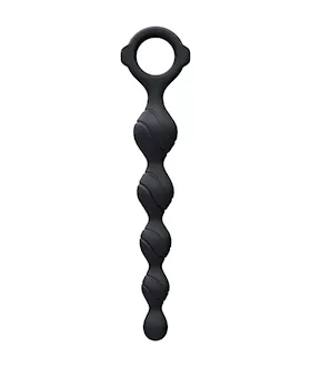 Onna Anal Beads