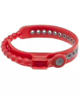 Perfect Shift Adjustable Cock Ring