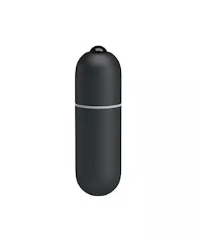 10 Speed Mini Bullet Vibe