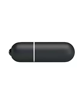 10 Speed Mini Bullet Vibe
