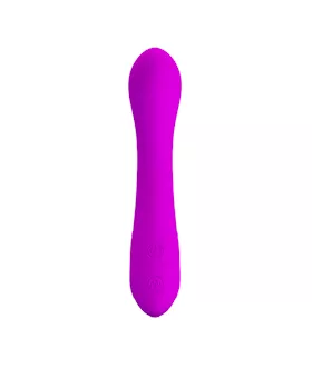 Gloria GSpot Vibrator
