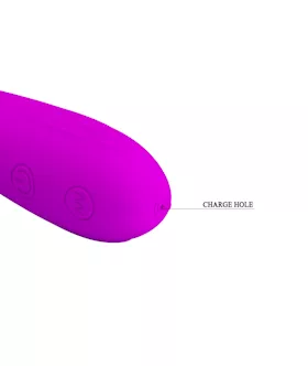 Gloria G-spot Vibrator