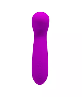 Slinky Hiram Mini Wand