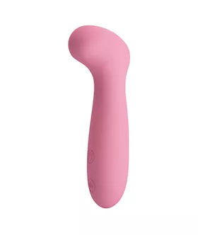 Slinky Hiram Mini Wand