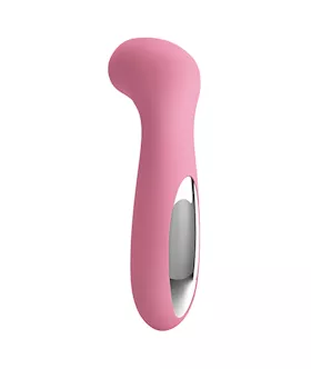 Slinky Hiram Mini Wand