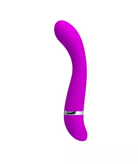 Cvelyn G-spot Vibrator