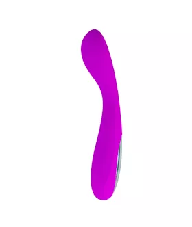Nigel G-spot Vibrator