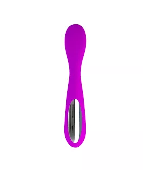 Nigel G-spot Vibrator