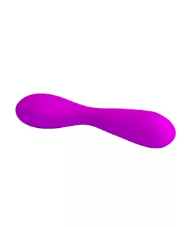 Nigel G-spot Vibrator
