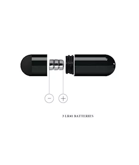 Chester Cock Ring & Couples Vibrator