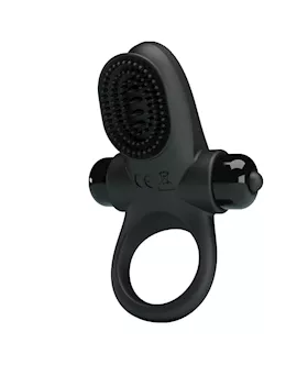Vibrant Penis Ring II