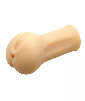 Dual Hole Handheld Stoker 