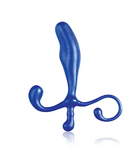 Blueline P-spot Massager - 5 Inch