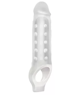 Mighty Extender - 8.25 Inch