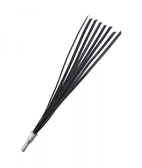 Kinklab The Electro Whip