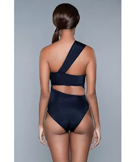 Kennedy Swimsuit   