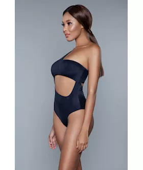 Kennedy Swimsuit     