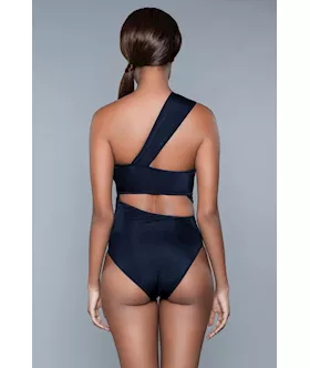 Kennedy Swimsuit     