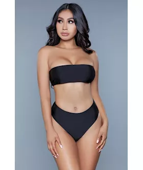 Serenity Swimsuit    