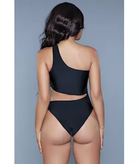 Quinn Swimsuit     