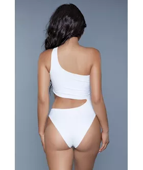 Quinn Swimsuit     