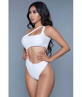 Quinn Swimsuit     