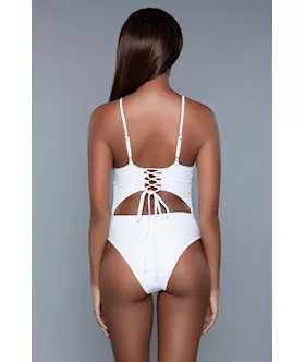 Alina Swimsuit     