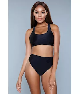 Vera 2-piece Set     
