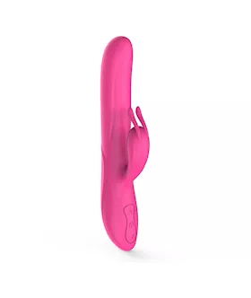 Sv Vibrating Rabbit 