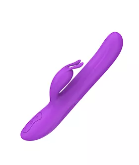 Sv Vibrating Rabbit