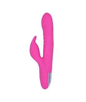 Vibro V Rabbit