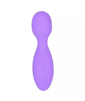 Mini Wand