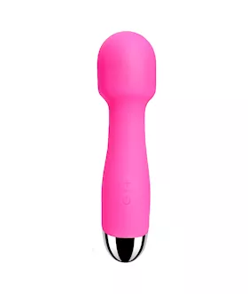 Amore Bowling Wand