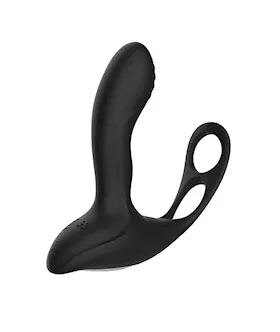 Share Satisfaction Carte P-spot Vibe 