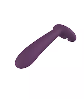 Multi Fun Partners Pleasure Vibrator 