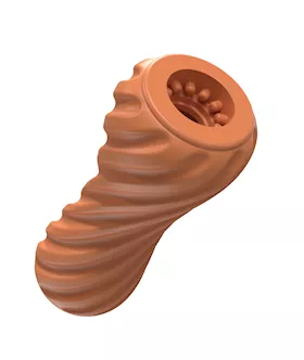 Wave Masturbator 