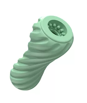 Wave Masturbator 