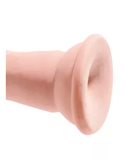 Triple Density Cock