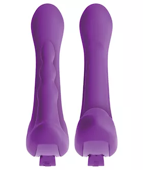 3some Rock N' Ride