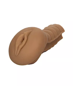 Optimum Power GripNStroke Replacement Sleeve