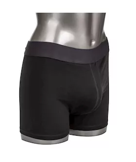 Packer Gear Pouch Bxr Brf-m/l