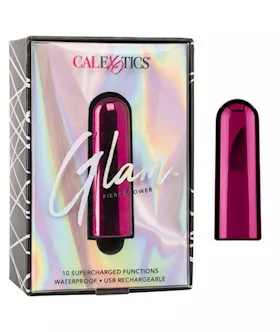 Glam 