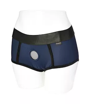 Active Harness Wear  XL