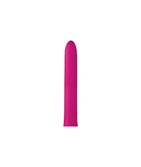 Lush Tulip Slender Vibrator