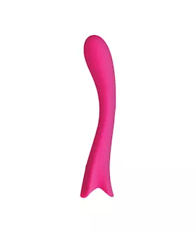 Lush Lilac GSpot Vibrator