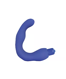 Renegade Vibrating Massager 3  42 Inch