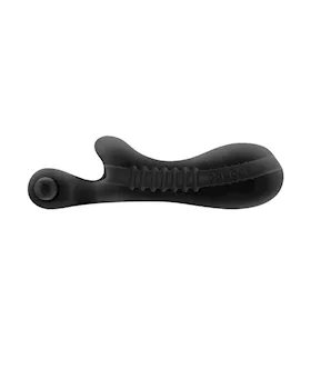 Renegade Ball Tugging Stroker