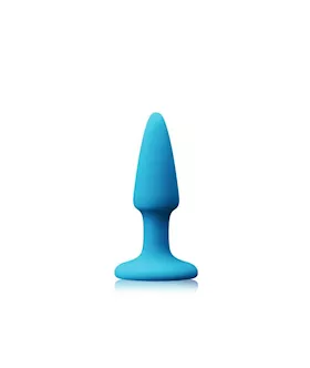 Colours Pleasures Mini Plug
