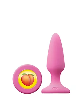 Mojis Bty Pink